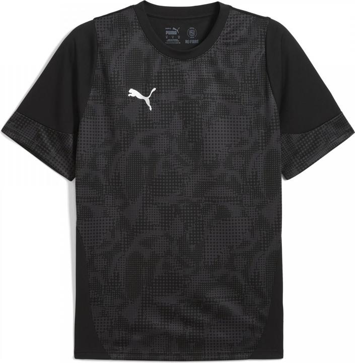 Actual product image Puma teamCUP Training Jersey (L)