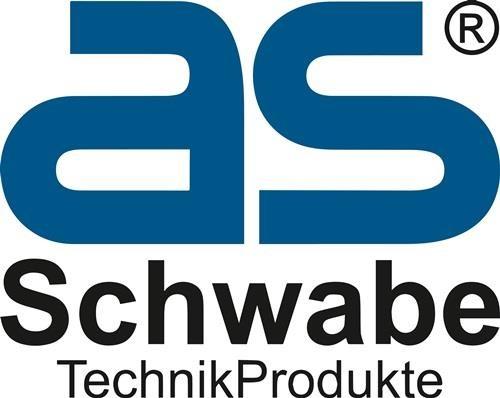 Immagine prodotto As - Schwabe MIXOStromverteilerNagold (CEE 7/3, CEE 7/3)