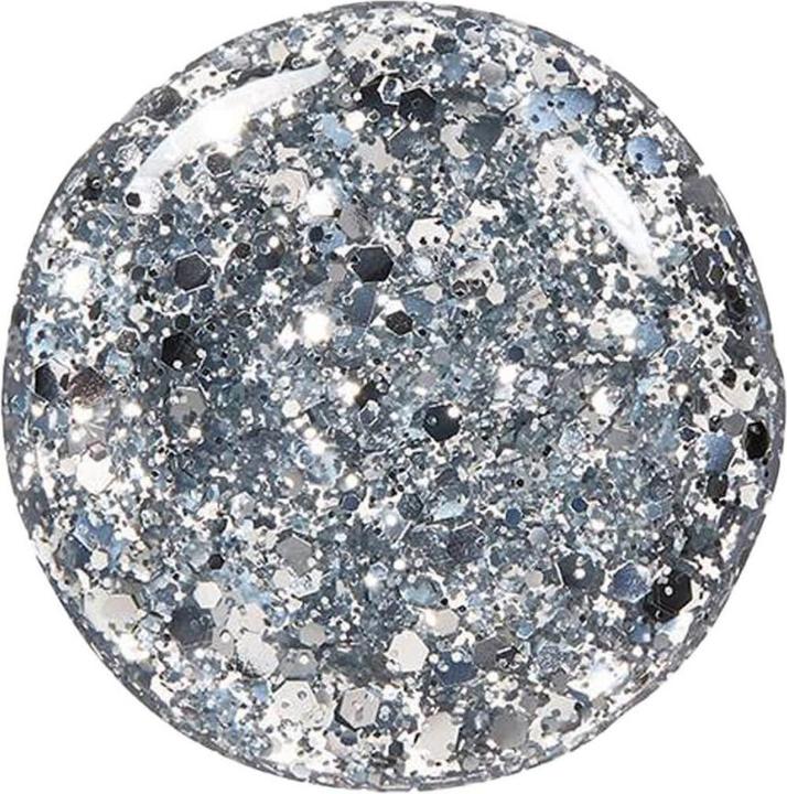 Produktbild Essie Nail Design (278 Set In Stones, Top Coat, Gel-Effekt Nagellack)