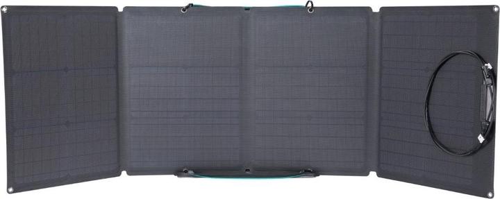 Immagine prodotto EcoFlow Pannello solare (220 W, 9.50 kg)