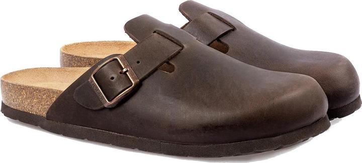 Immagine prodotto Rohde Mules (41)