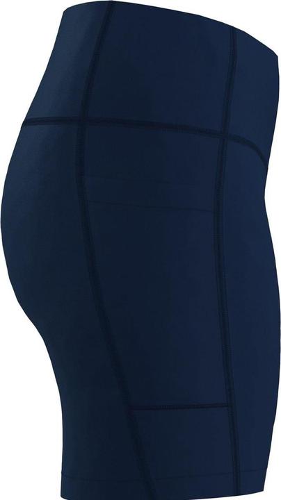 Immagine prodotto JAKO Pantaloncini corti Power Donna (34)