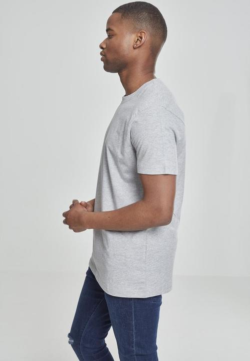 Produktbild Urban Classics Basic Tee (XXL)