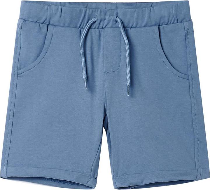 Blu scuro