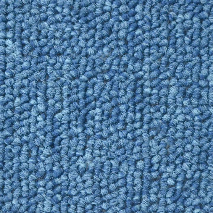Produktbild Casa Pura London (67 x 450 cm)