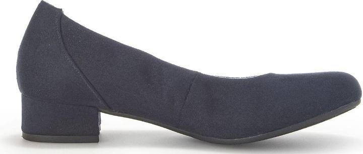 Produktbild Gabor Pumps 06.210.16 (39)