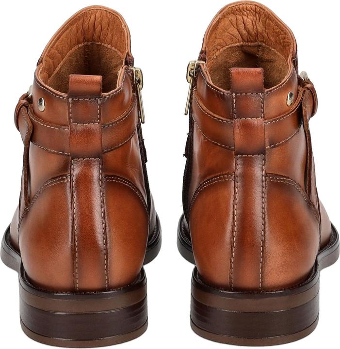 Produktbild Pikolinos Stiefelette (38)