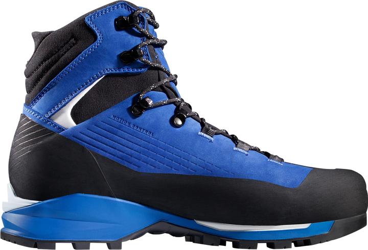 Immagine prodotto Mammut Kento Guide II high GTX (41.5)