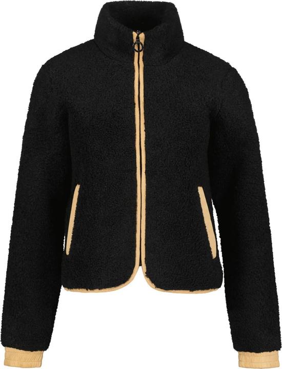 Luhta fleece für damen hattuaari (S)