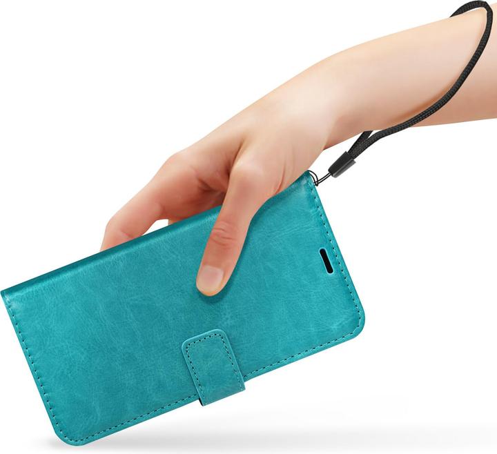 Image du produit Mayaxess Série de couvertures SecureCard (Google Pixel 8a)