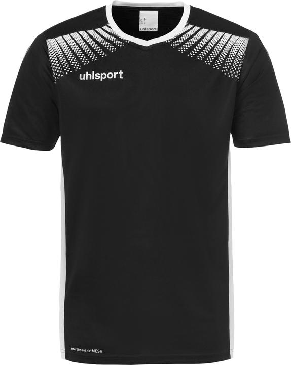 Uhlsport Goal (3XL)
