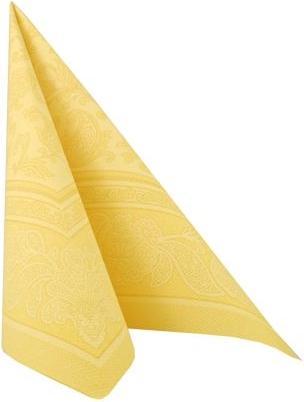 Produktbild Papstar ROYAL Collection (50 x, 40 x 40 cm)