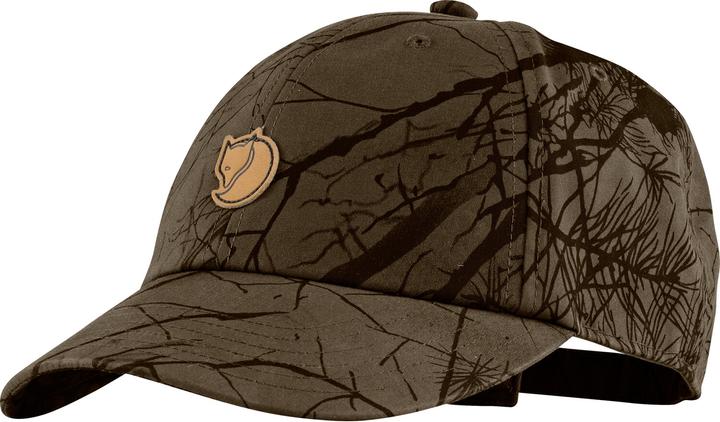 Fjällräven Lappland (S/M)