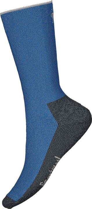 Bleu Laguna