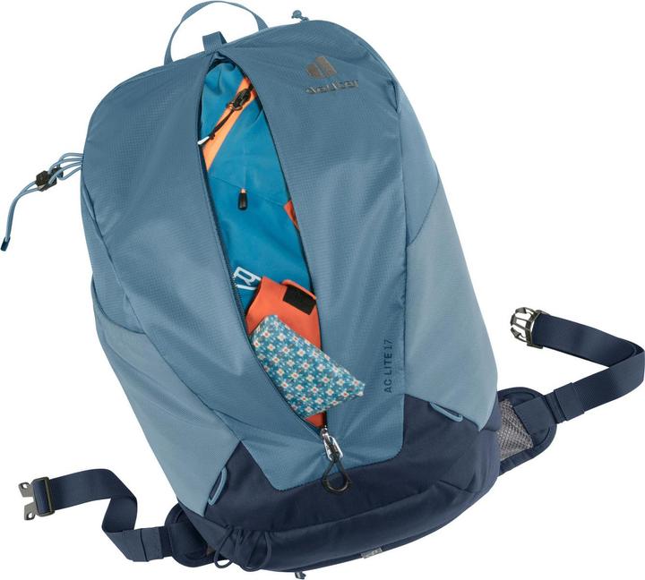 Immagine prodotto Deuter AC Lite 17 (17 l)
