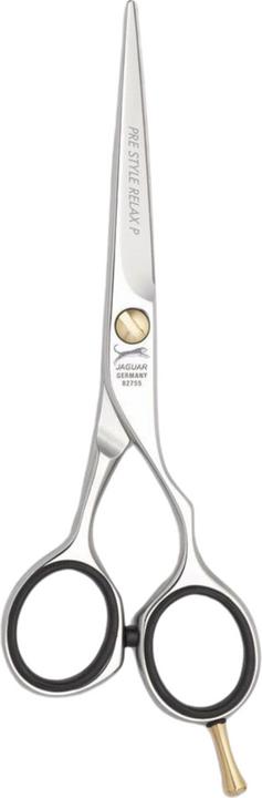 Actual product image Jaguar Pre Style relax (13.97 cm)