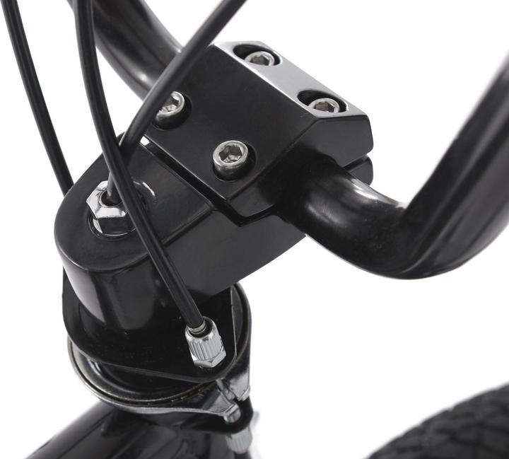 Produktbild KS Cycling Rise (20")