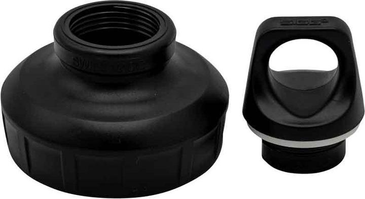 Produktbild Sigg WMB Traveller (1.50 l)