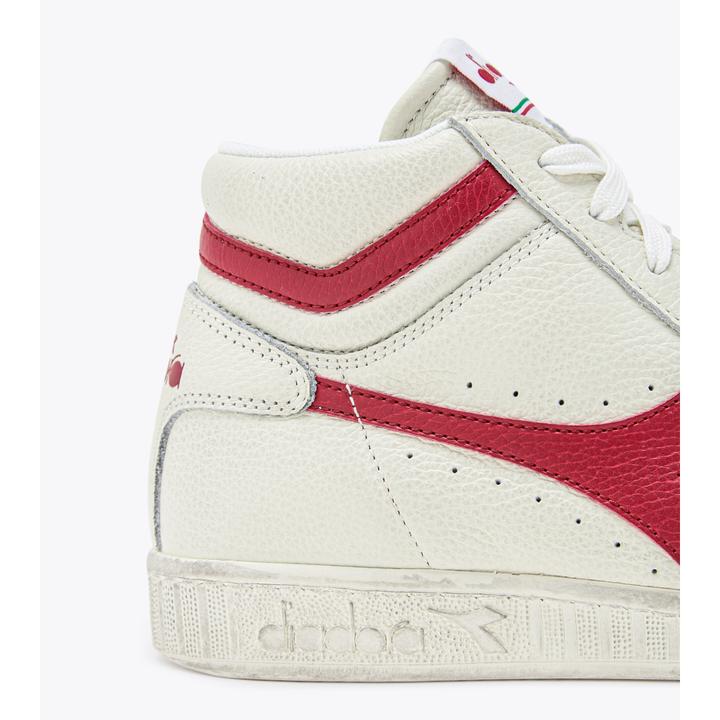 Produktbild Diadora Game High Waxed (36)