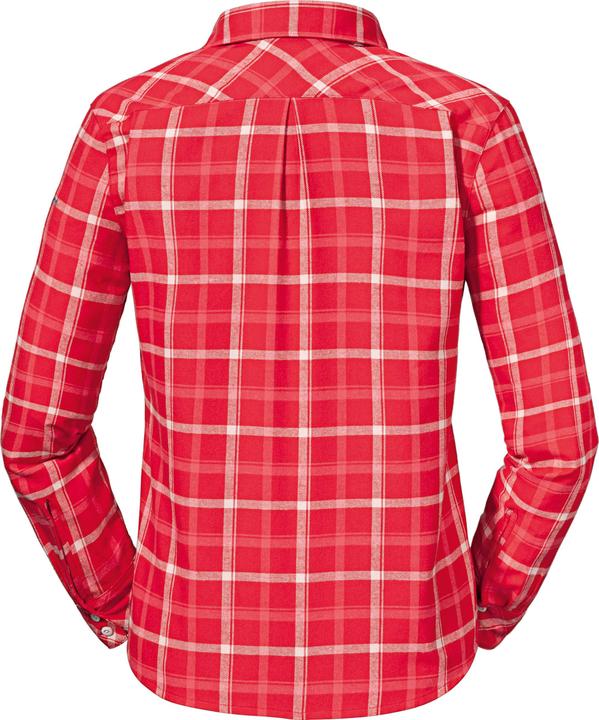Actual product image Schöffel Almkogel (36)