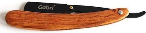 Gabri Classic Rasiermesser GBR-06