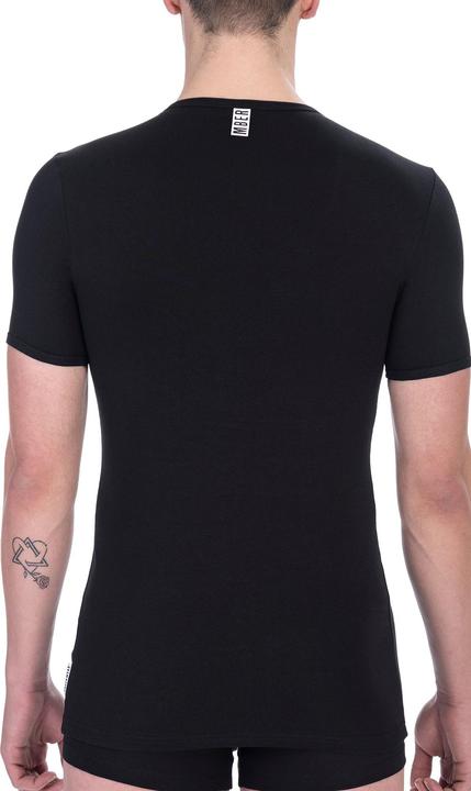 Produktbild Bikkembergs Bkk1Uts02Si (L)