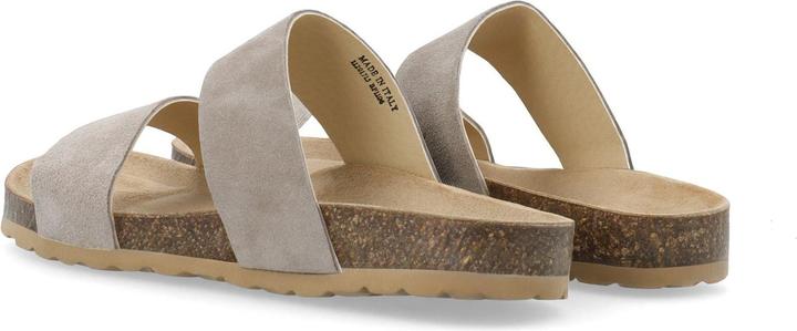 Produktbild Bianco BIABETRICIA Sandalen (40)