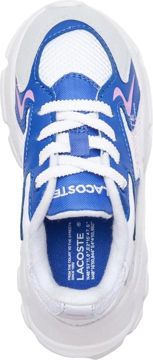 Image du produit Lacoste - Baskets L003 NEO - Enfant (20)