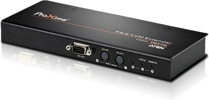 Immagine prodotto Aten Unità locali e remote Proxime CE370