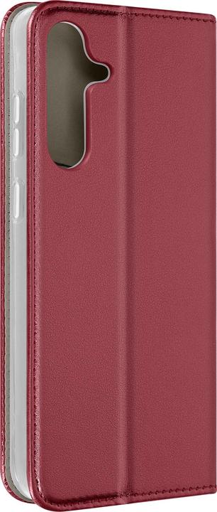 Produktbild Avizar Mag Cover Series (Samsung Galaxy S25+)