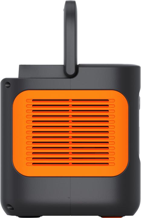 Actual product image Jackery Explorer 1000 Plus (1264 Wh, 14.50 kg)