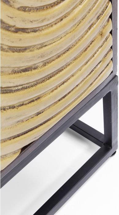 Produktbild Kare Design Sideboard Circulo (160 x 40 x 80 cm)