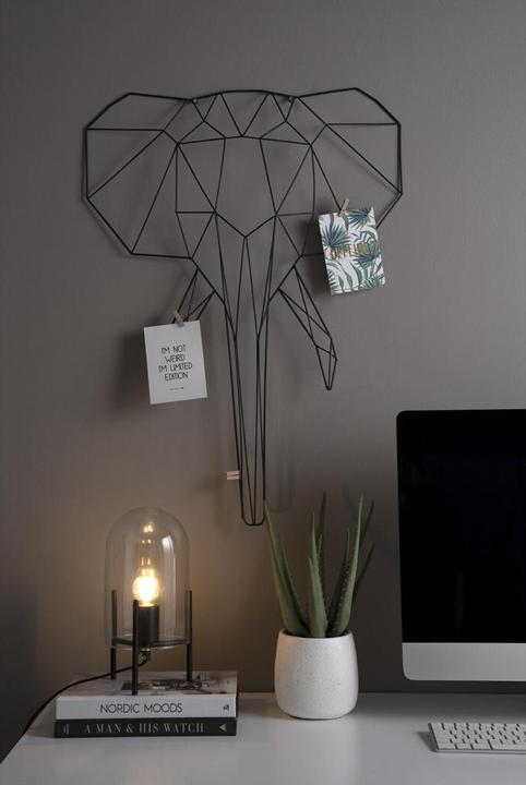 Produktbild Leitmotiv Bell (E27)