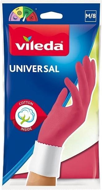 Produktbild Vileda Universal (M)