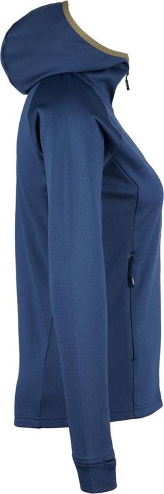 Actual product image Stoic Women's AlsterbroSt. Stretch Fleece Hoody (42, XL)