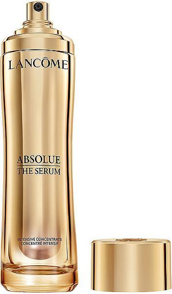 Immagine prodotto Lancôme Assolvere Il Siero (30 ml)