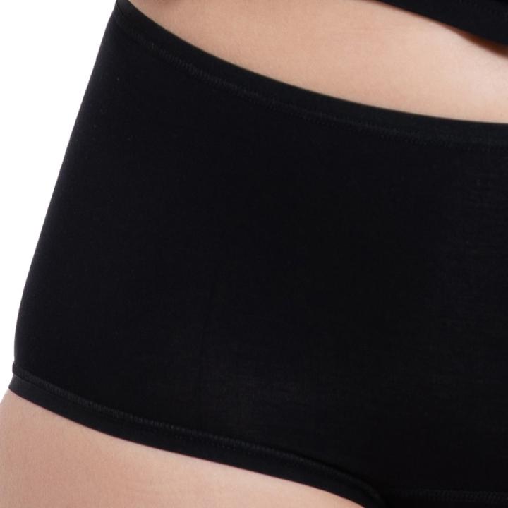 Produktbild Speidel 3er-Pack Softfeeling Panty (42, XL, 3er Pack)
