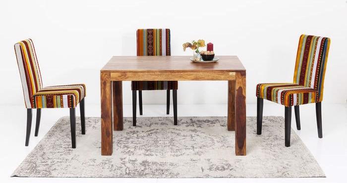 Immagine prodotto Kare Design Stuhl Econo Very British