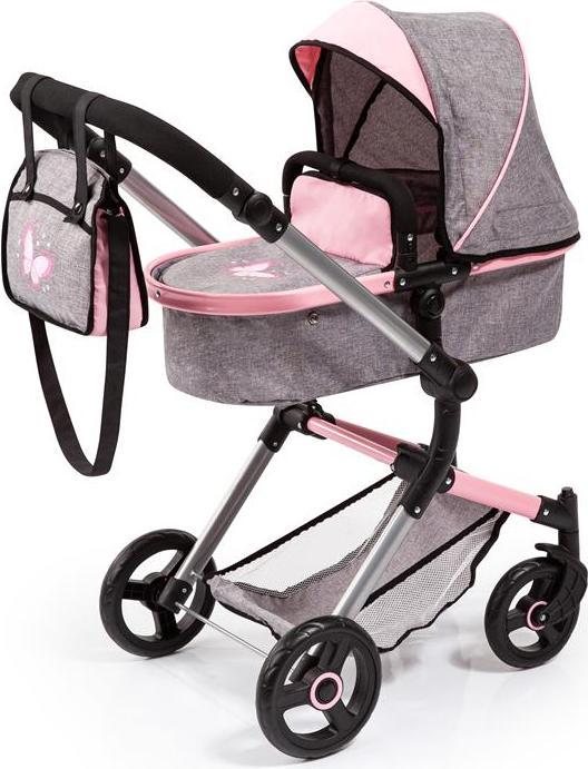 Actual product image Bayer Neo Vario