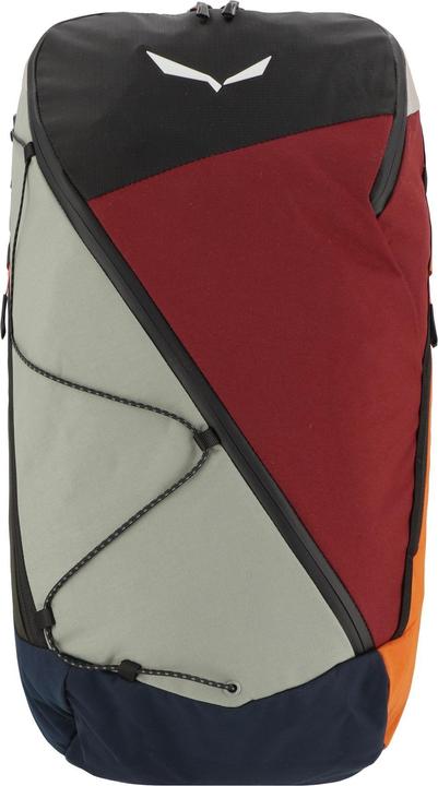 Actual product image Salewa Puez L Backpack Da (23 l)