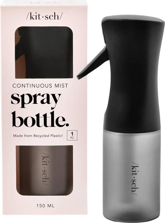 Kitsch Sprühflasche