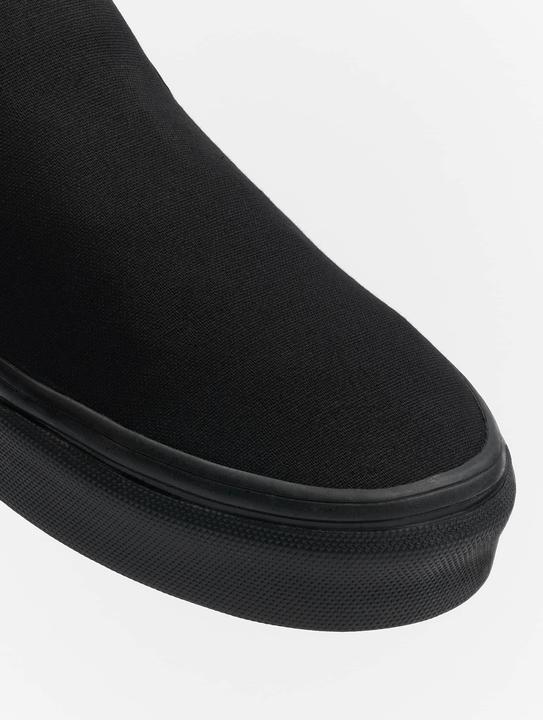 Produktbild Vans Classic Slip-On (46)