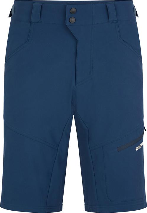 Actual product image Ziener Nelat (3XL)