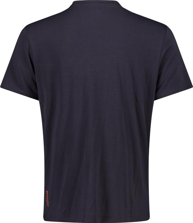Image du produit CMP Campagnolo Bamboo Jersey T-Shirt (52)