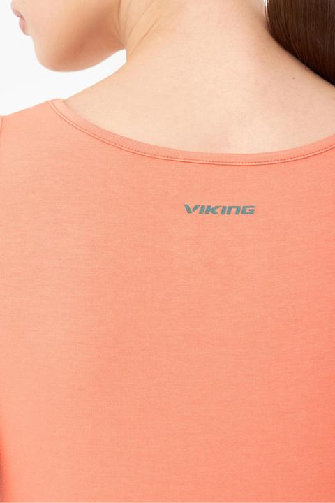 Produktbild MGA Tanktop Viking Bamboo Lechee Lady (M)