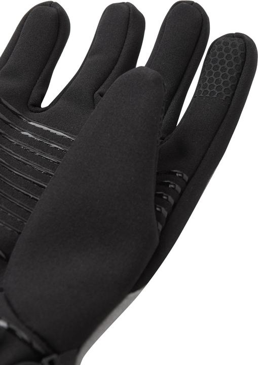 Actual product image Reima Kid's Softshell Gloves Heippa (L)