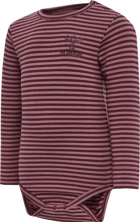 Immagine prodotto hummel Hmlmulle Corpo L/S (86)