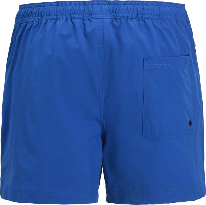 Immagine prodotto Jack & Jones Badehose MAUI Schwimm-Shorts (XS)