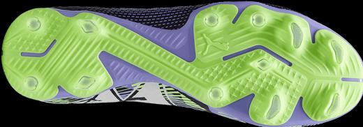 Immagine prodotto Puma Futuro 7 Pro Fg/Ag (40.5)