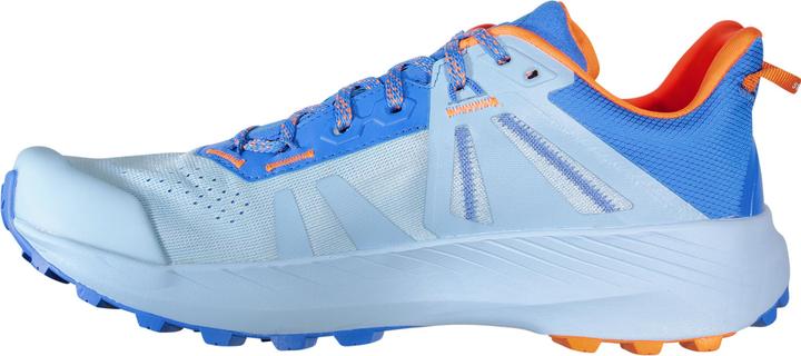 Immagine prodotto Mammut Saentis TR Low GTX Donna (41 1/3)